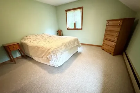 23 Boedtker Road Springfield VT 05156