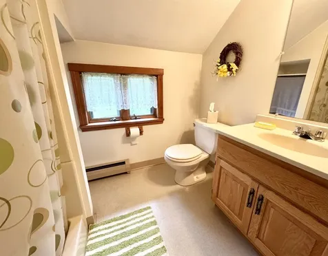 23 Boedtker Road Springfield VT 05156