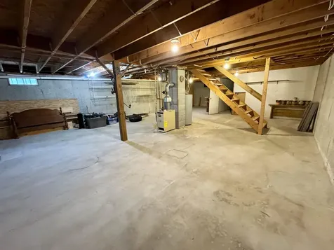23 Boedtker Road Springfield VT 05156