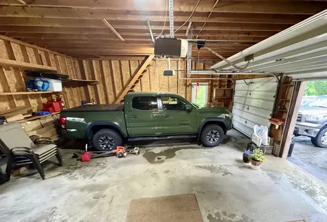 23 Boedtker Road Springfield VT 05156