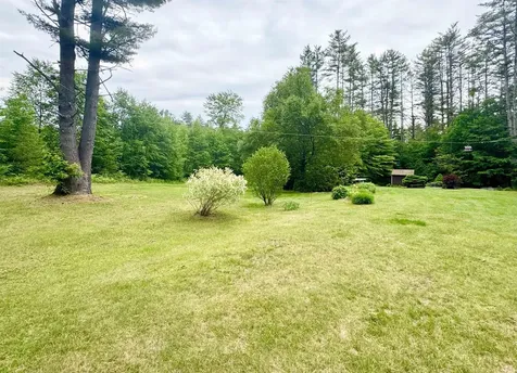 23 Boedtker Road Springfield VT 05156