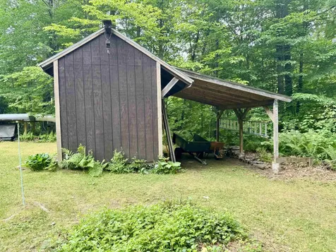 23 Boedtker Road Springfield VT 05156