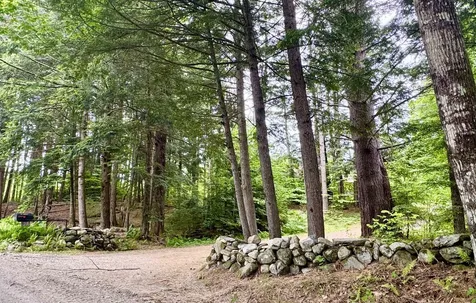 23 Boedtker Road Springfield VT 05156