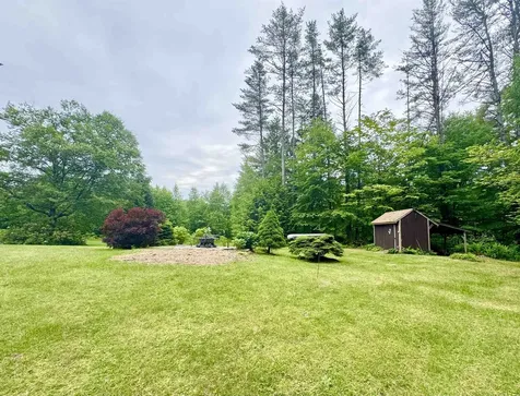 23 Boedtker Road Springfield VT 05156