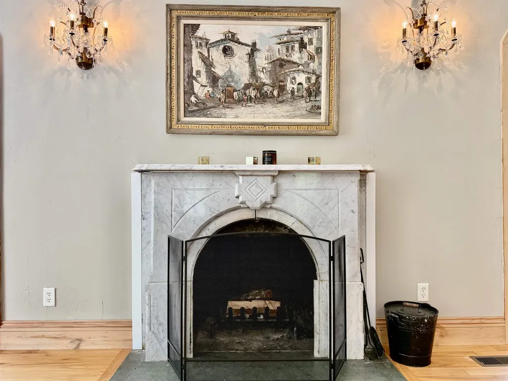 1205 Hazen's Notch Road Montgomery VT 05471