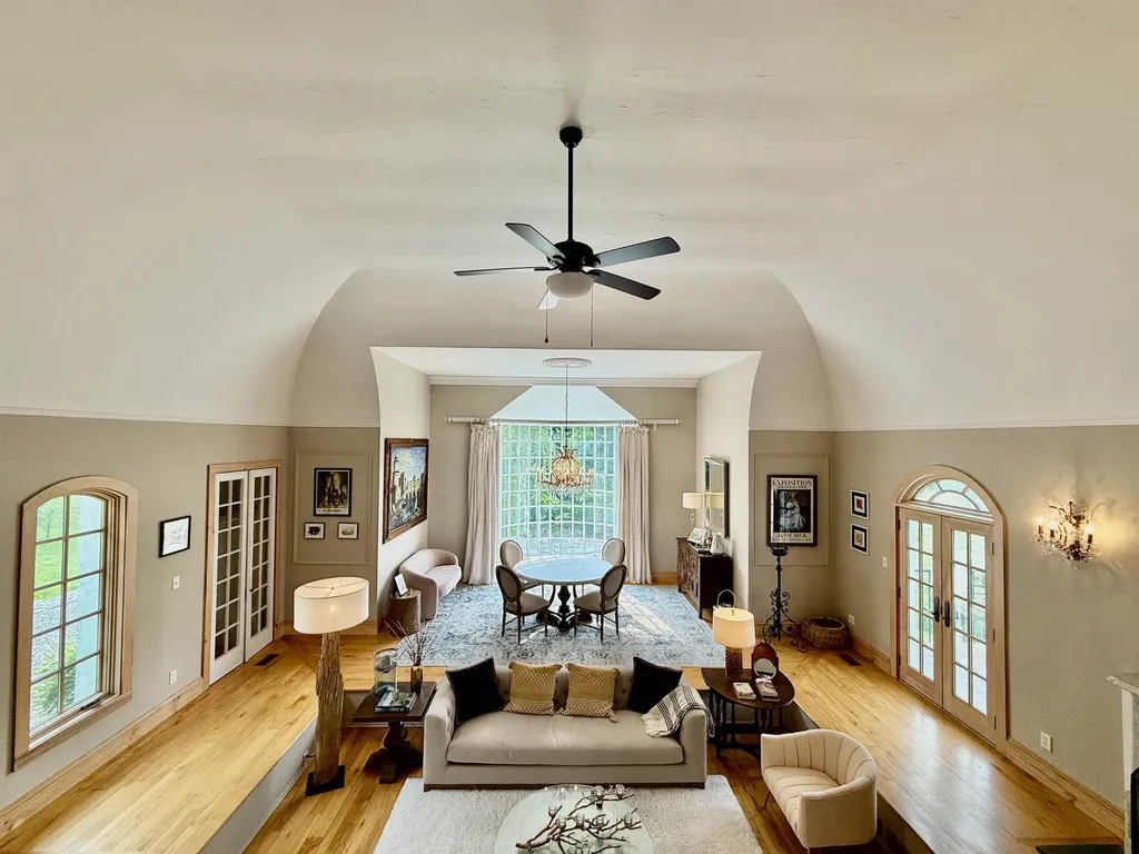 1205 Hazen's Notch Road Montgomery VT 05471