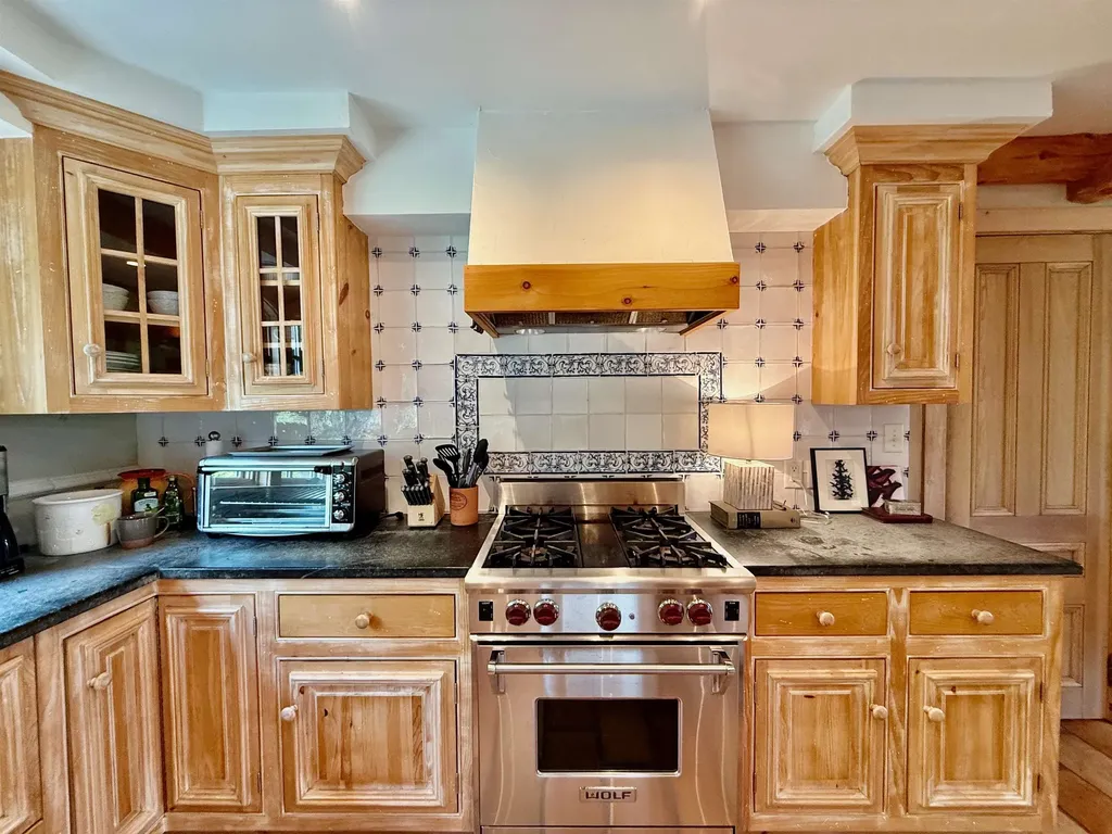 1205 Hazen's Notch Road Montgomery VT 05471