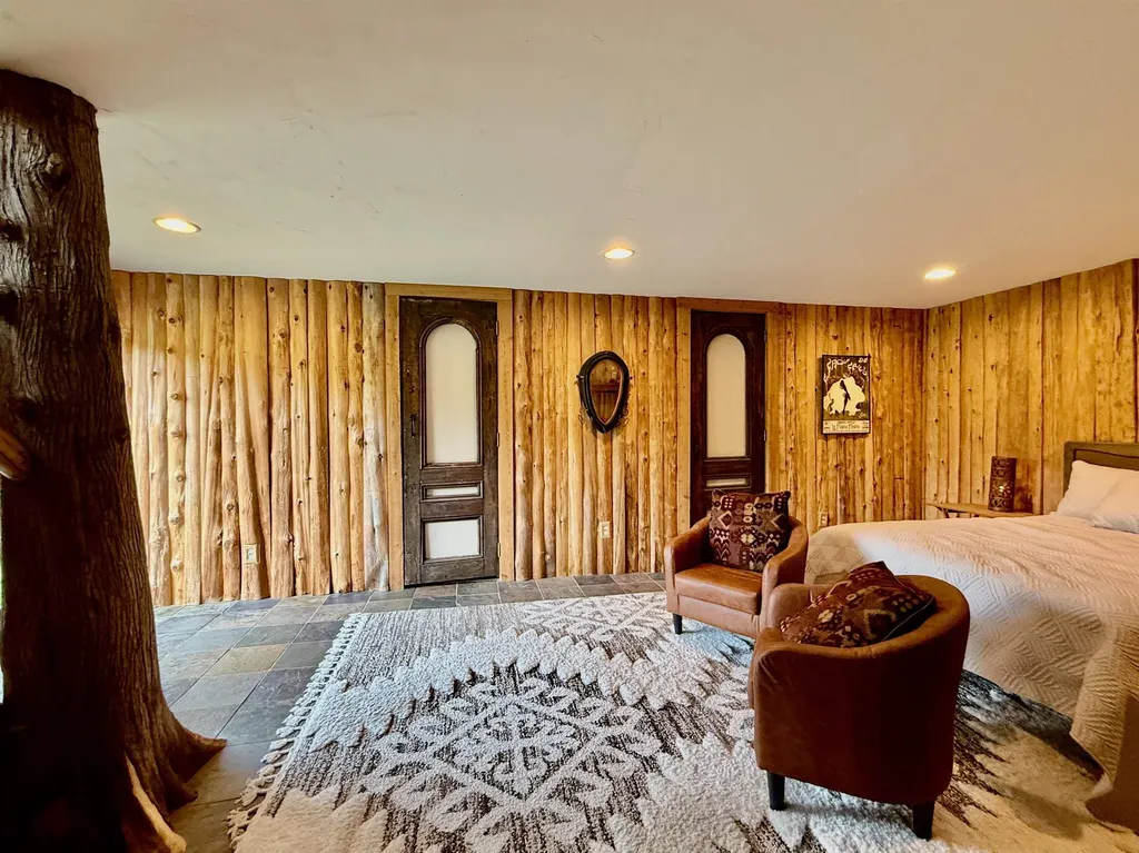 1205 Hazen's Notch Road Montgomery VT 05471