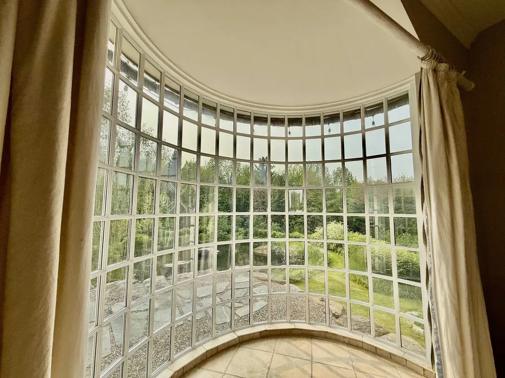 1205 Hazen's Notch Road Montgomery VT 05471