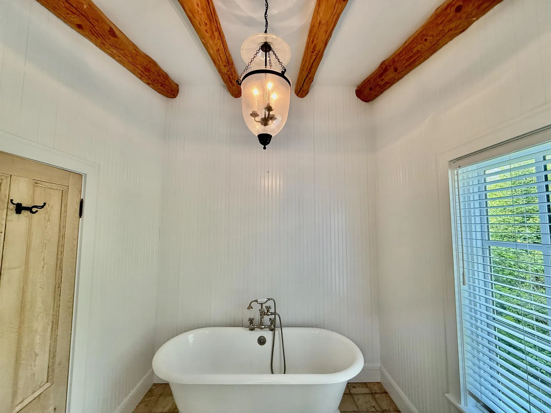 1205 Hazen's Notch Road Montgomery VT 05471