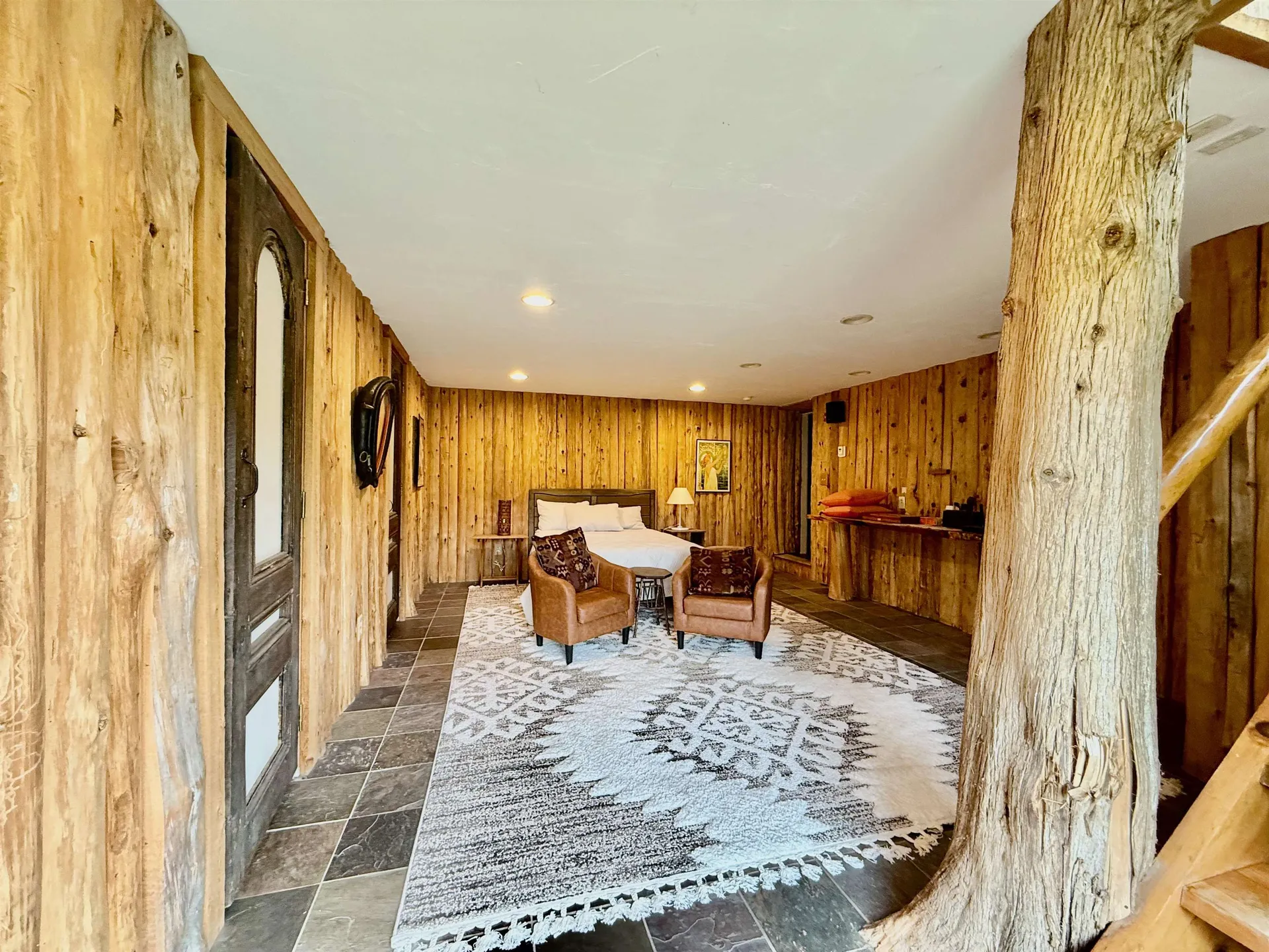 1205 Hazen's Notch Road Montgomery VT 05471