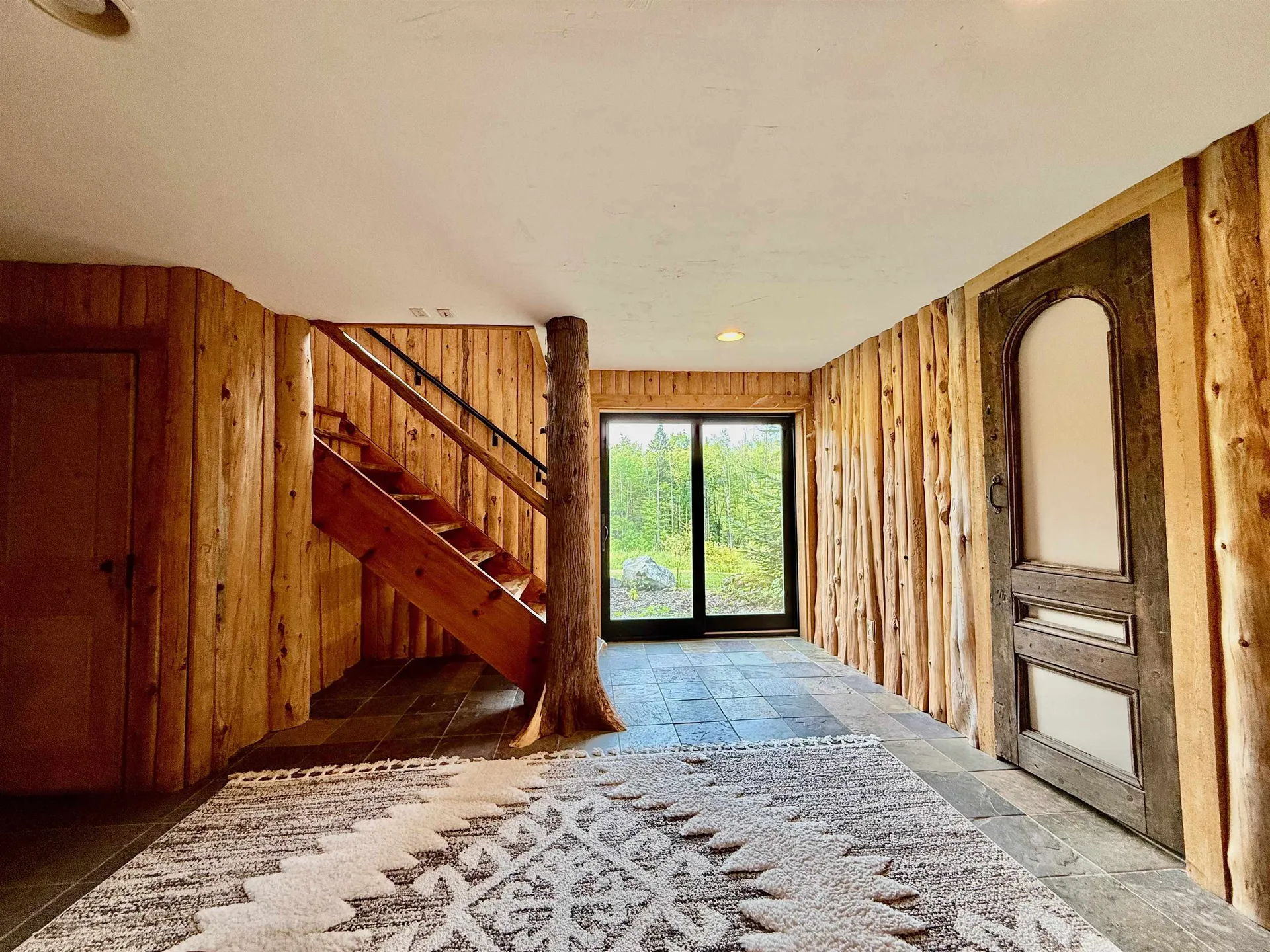 1205 Hazen's Notch Road Montgomery VT 05471