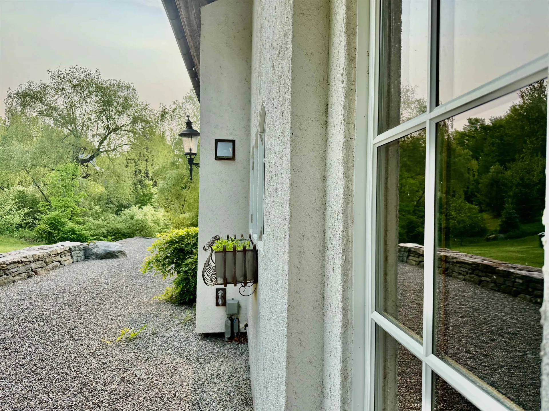 1205 Hazen's Notch Road Montgomery VT 05471