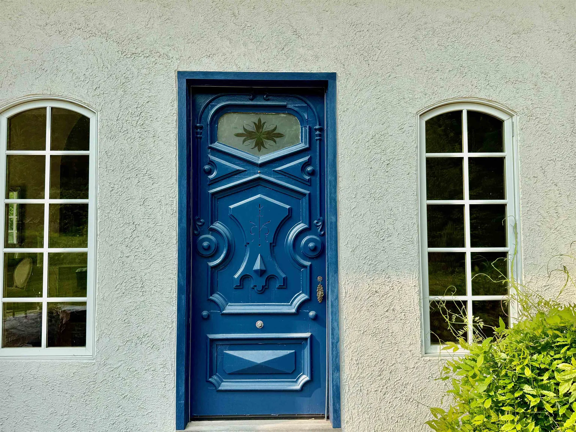 1205 Hazen's Notch Road Montgomery VT 05471