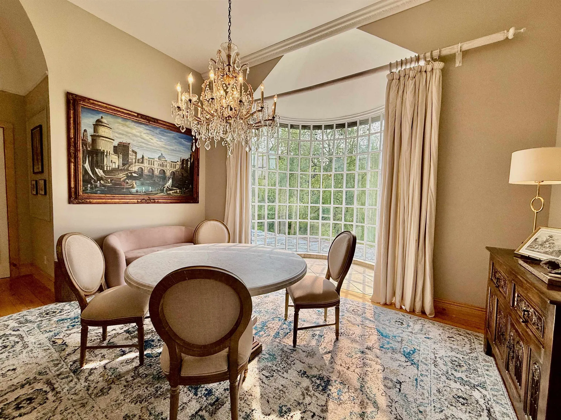 1205 Hazen's Notch Road Montgomery VT 05471