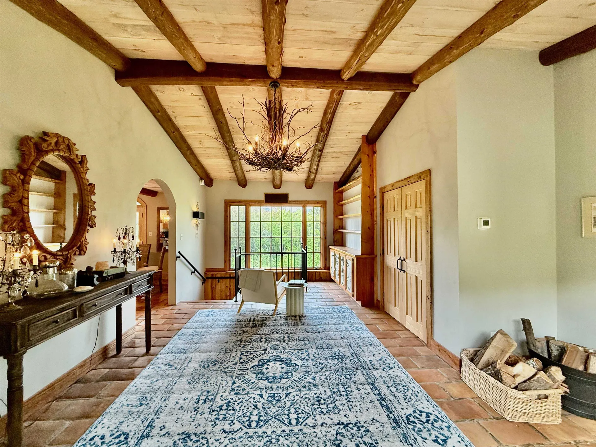 1205 Hazen's Notch Road Montgomery VT 05471