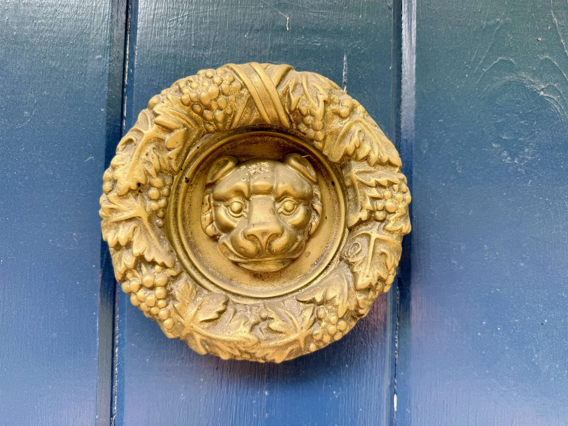 1205 Hazen's Notch Road Montgomery VT 05471