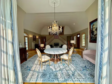 1205 Hazen's Notch Road Montgomery VT 05471