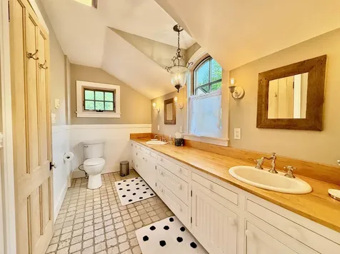 1205 Hazen's Notch Road Montgomery VT 05471