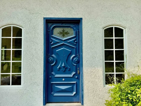 1205 Hazen's Notch Road Montgomery VT 05471