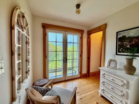 1205 Hazen's Notch Road Montgomery VT 05471