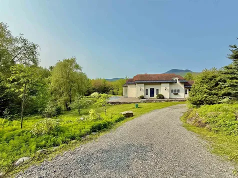 1205 Hazen's Notch Road Montgomery VT 05471