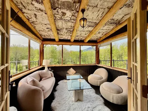 1205 Hazen's Notch Road Montgomery VT 05471