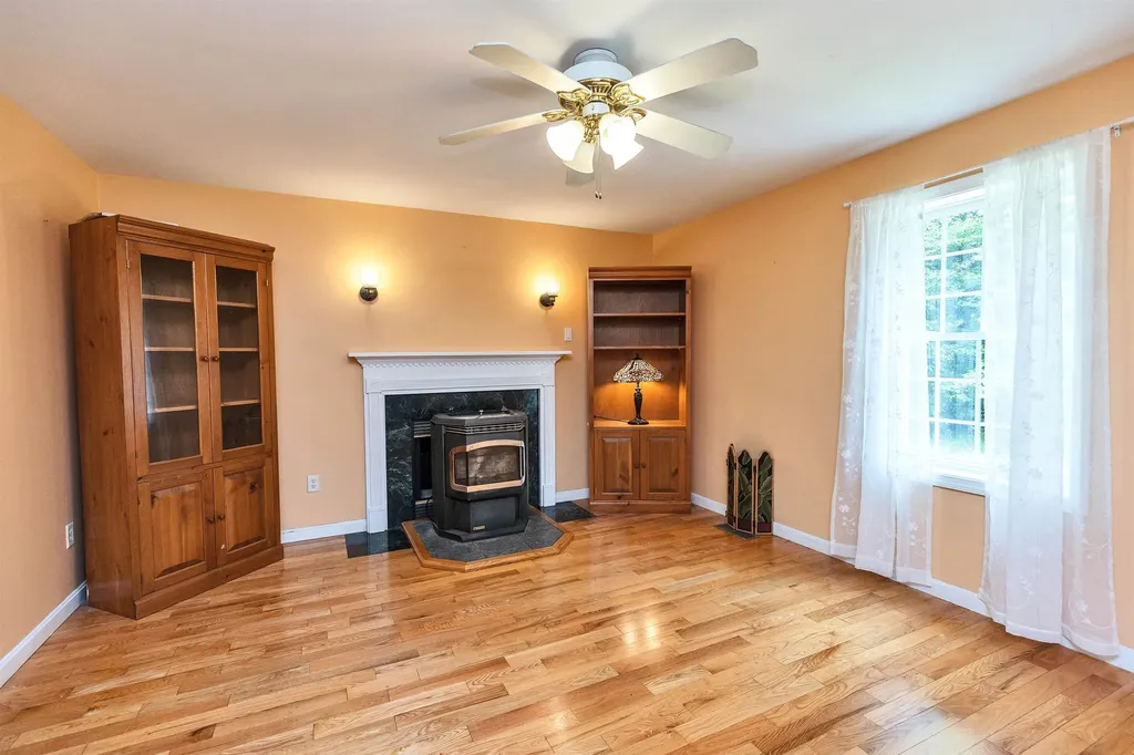 36 Glen Farm Road Temple NH 03084