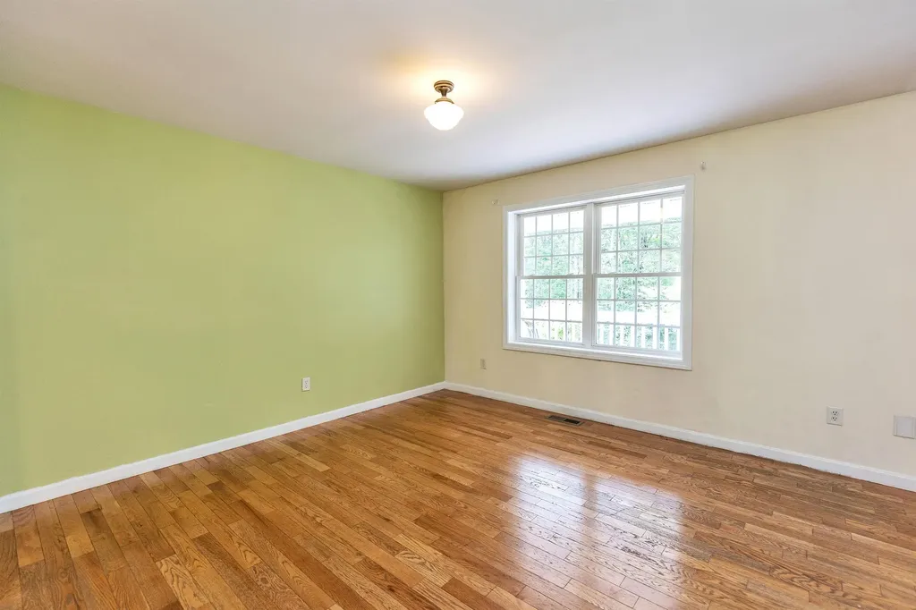 36 Glen Farm Road Temple NH 03084