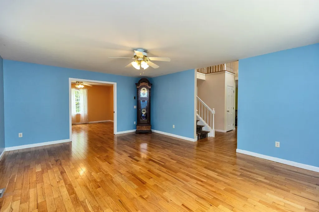 36 Glen Farm Road Temple NH 03084