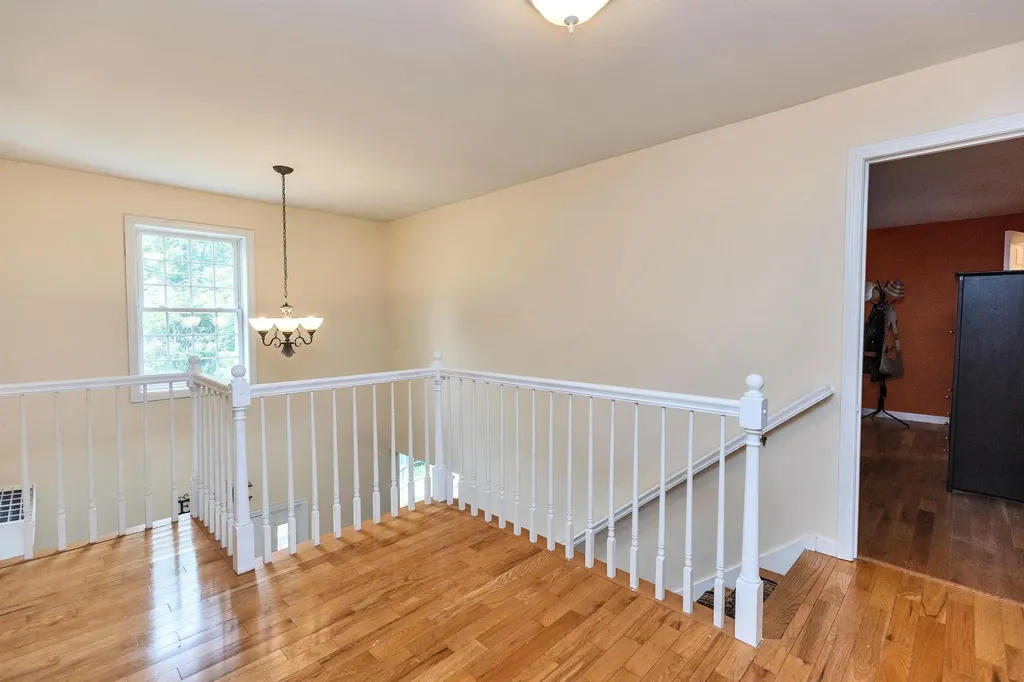 36 Glen Farm Road Temple NH 03084