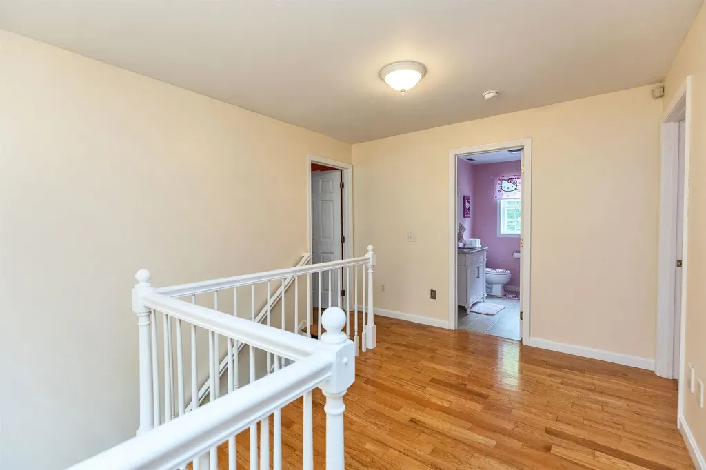 36 Glen Farm Road Temple NH 03084