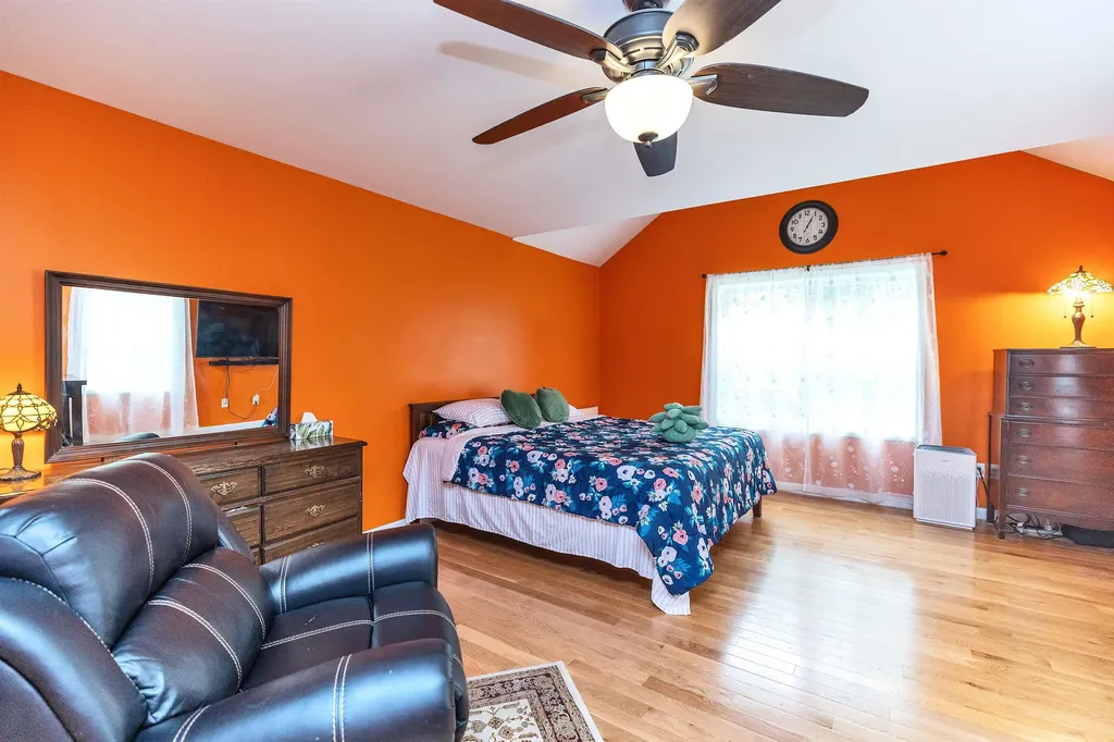 36 Glen Farm Road Temple NH 03084