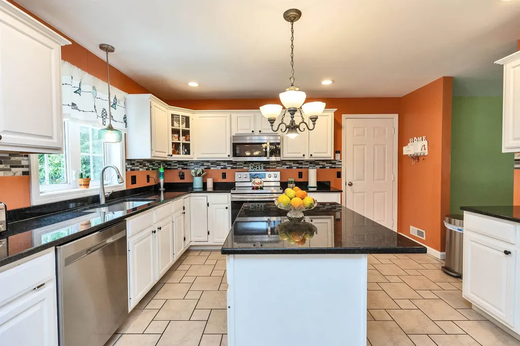36 Glen Farm Road Temple NH 03084