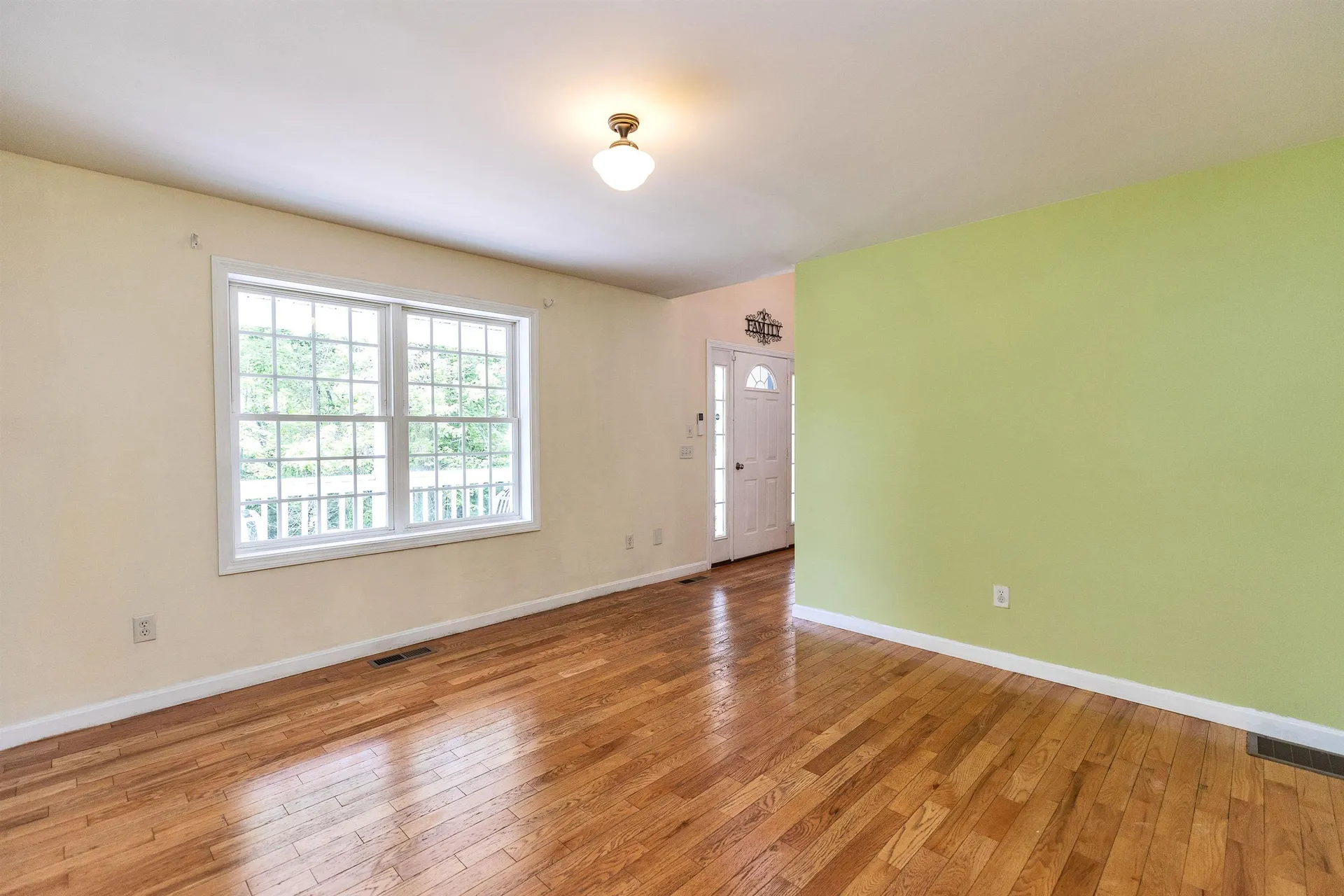 36 Glen Farm Road Temple NH 03084