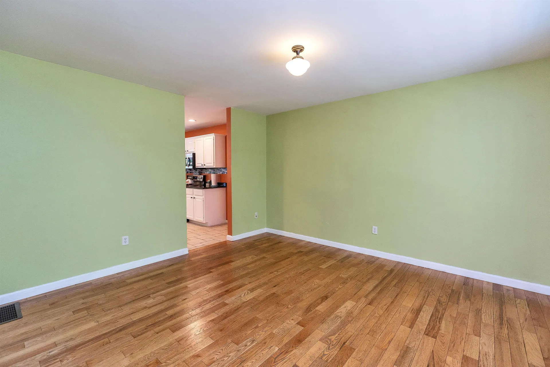 36 Glen Farm Road Temple NH 03084