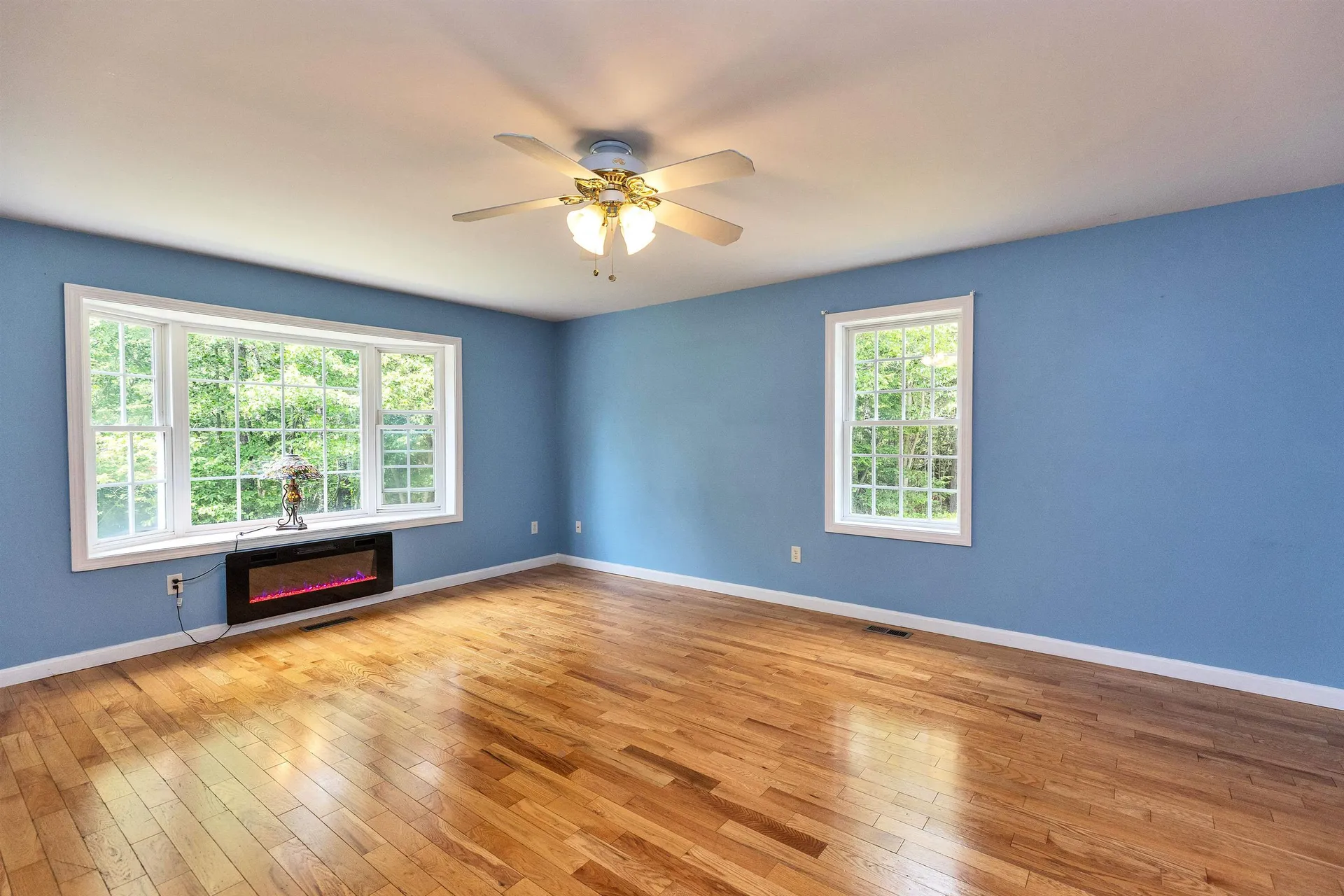 36 Glen Farm Road Temple NH 03084