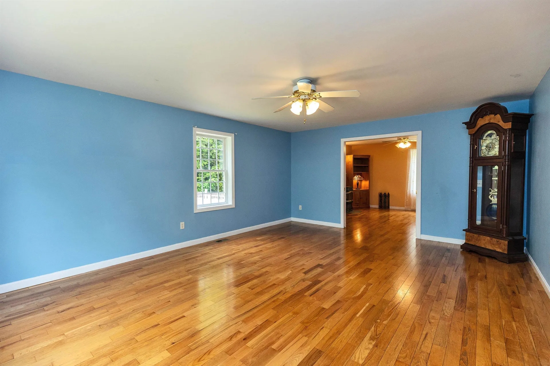 36 Glen Farm Road Temple NH 03084