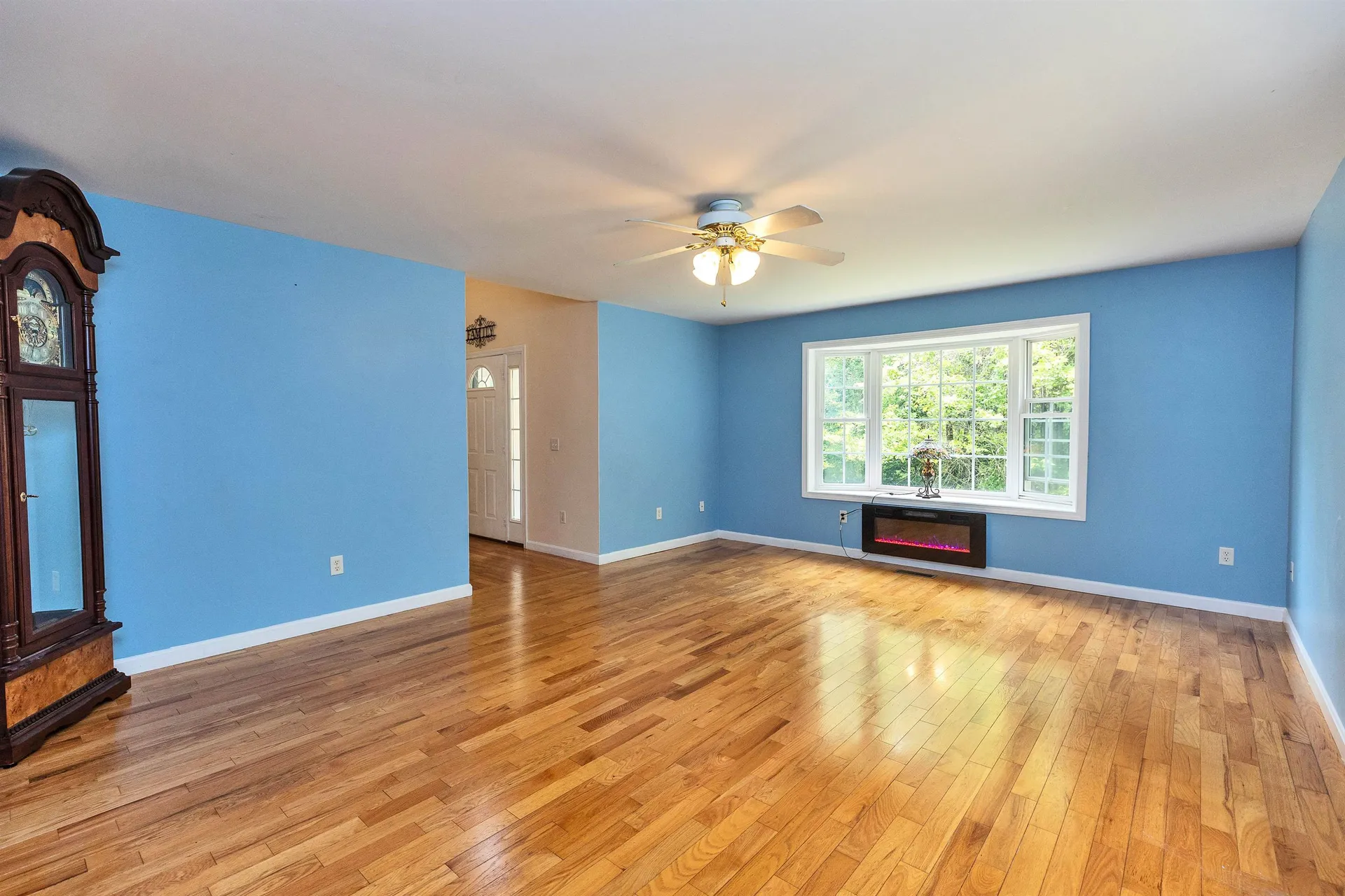 36 Glen Farm Road Temple NH 03084