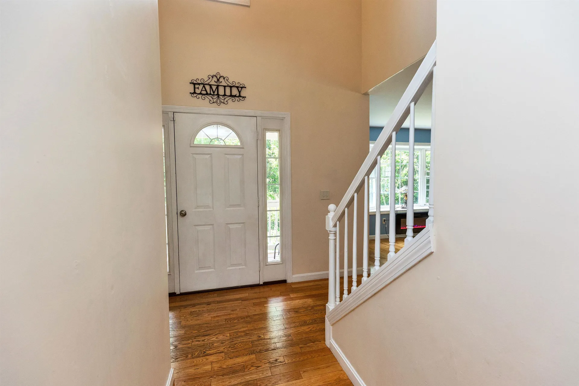 36 Glen Farm Road Temple NH 03084