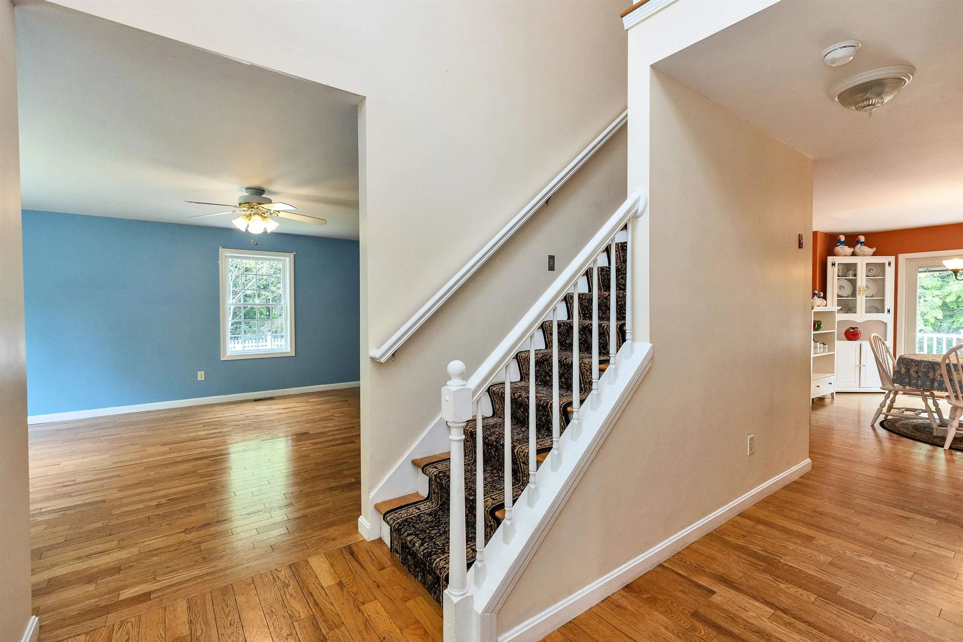 36 Glen Farm Road Temple NH 03084