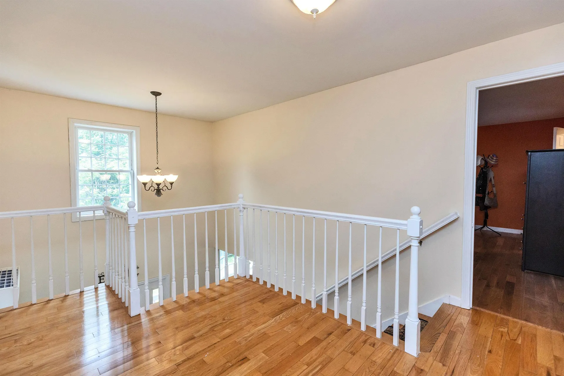 36 Glen Farm Road Temple NH 03084