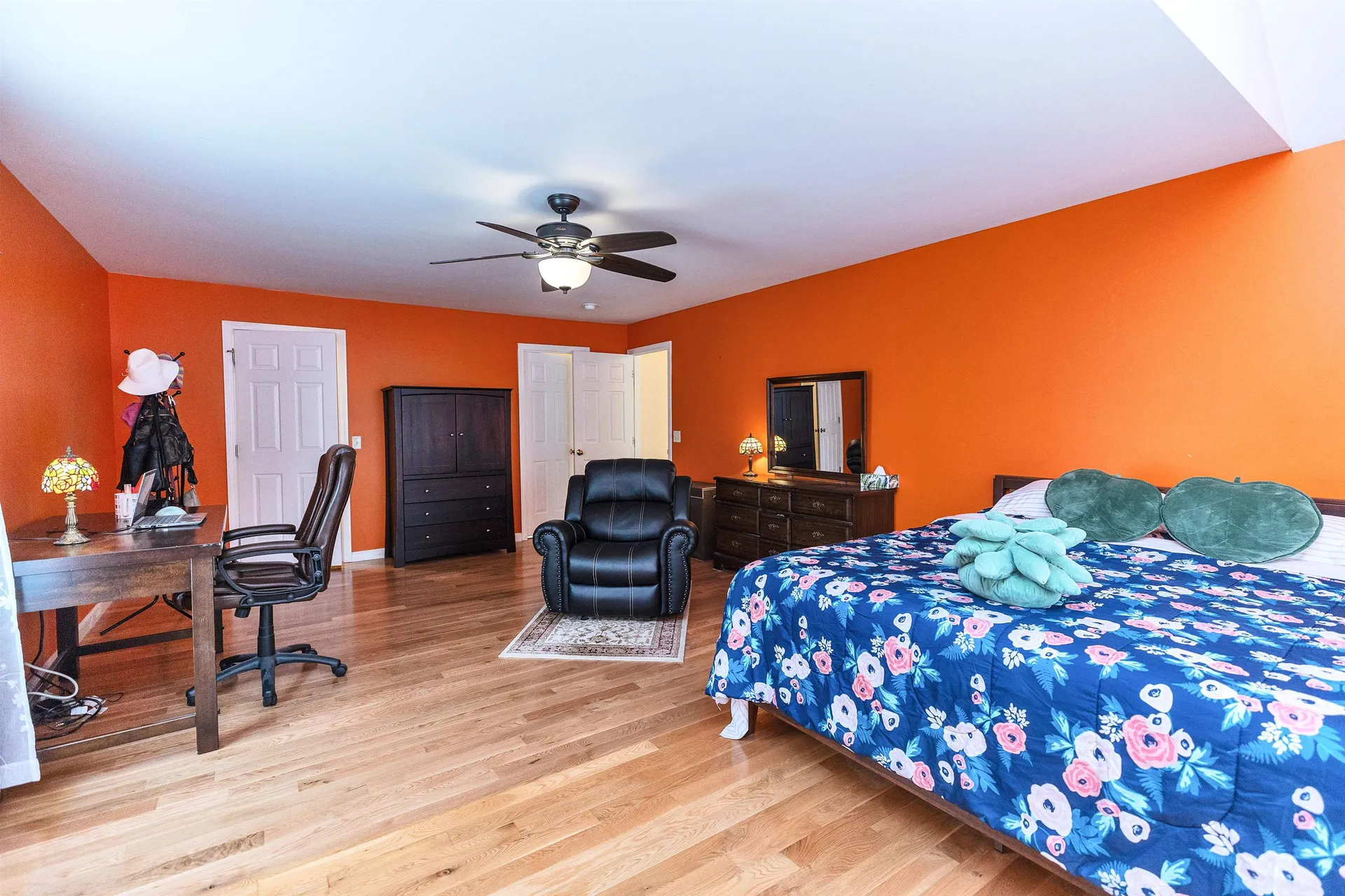 36 Glen Farm Road Temple NH 03084