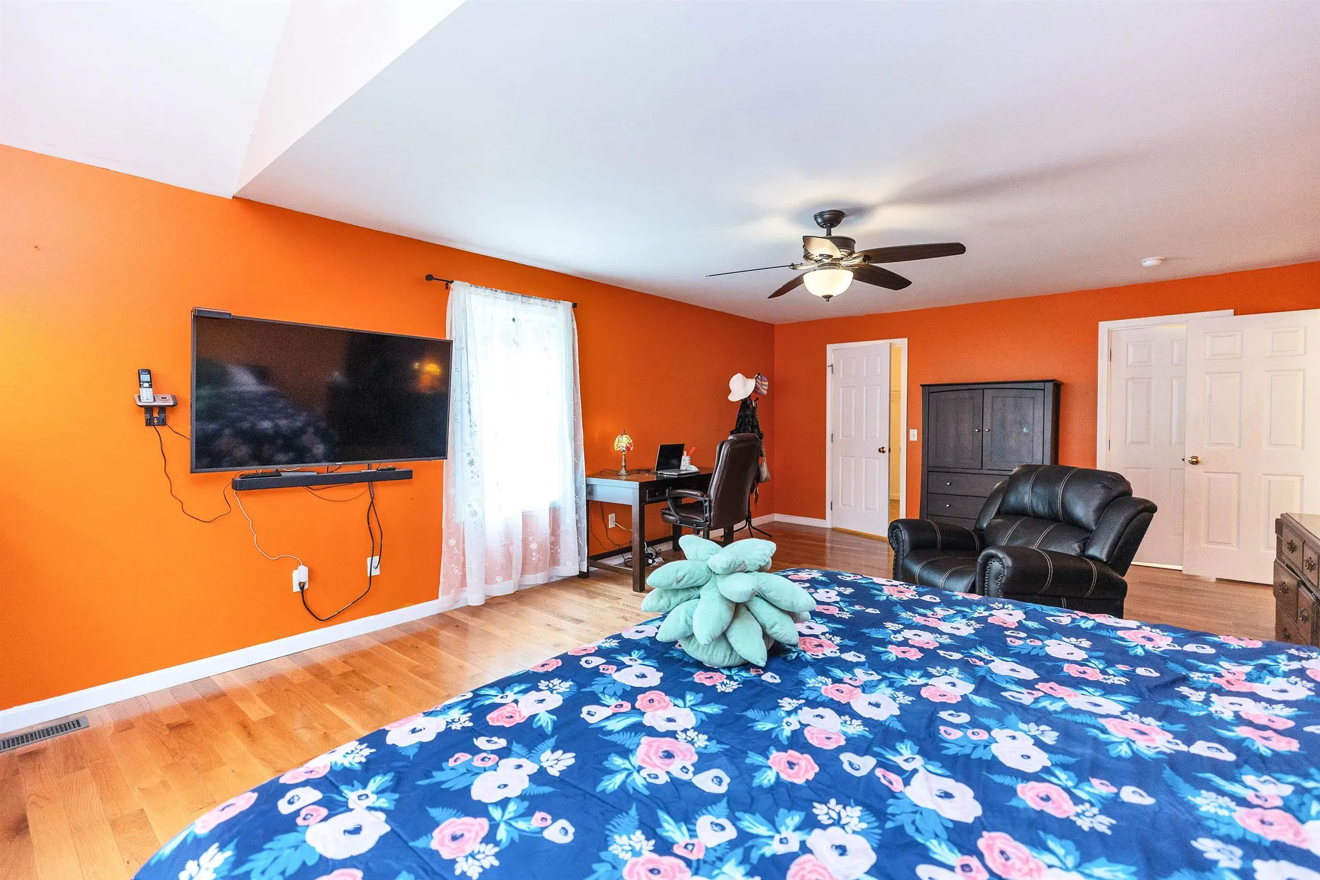 36 Glen Farm Road Temple NH 03084