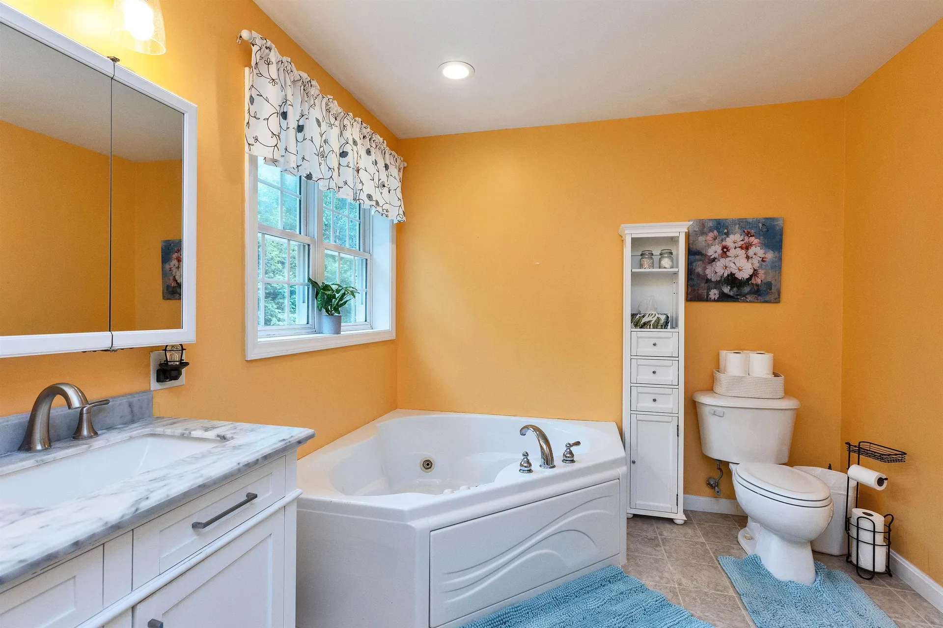 36 Glen Farm Road Temple NH 03084