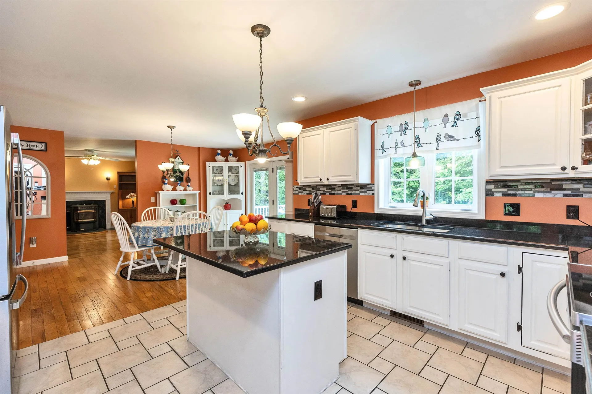 36 Glen Farm Road Temple NH 03084