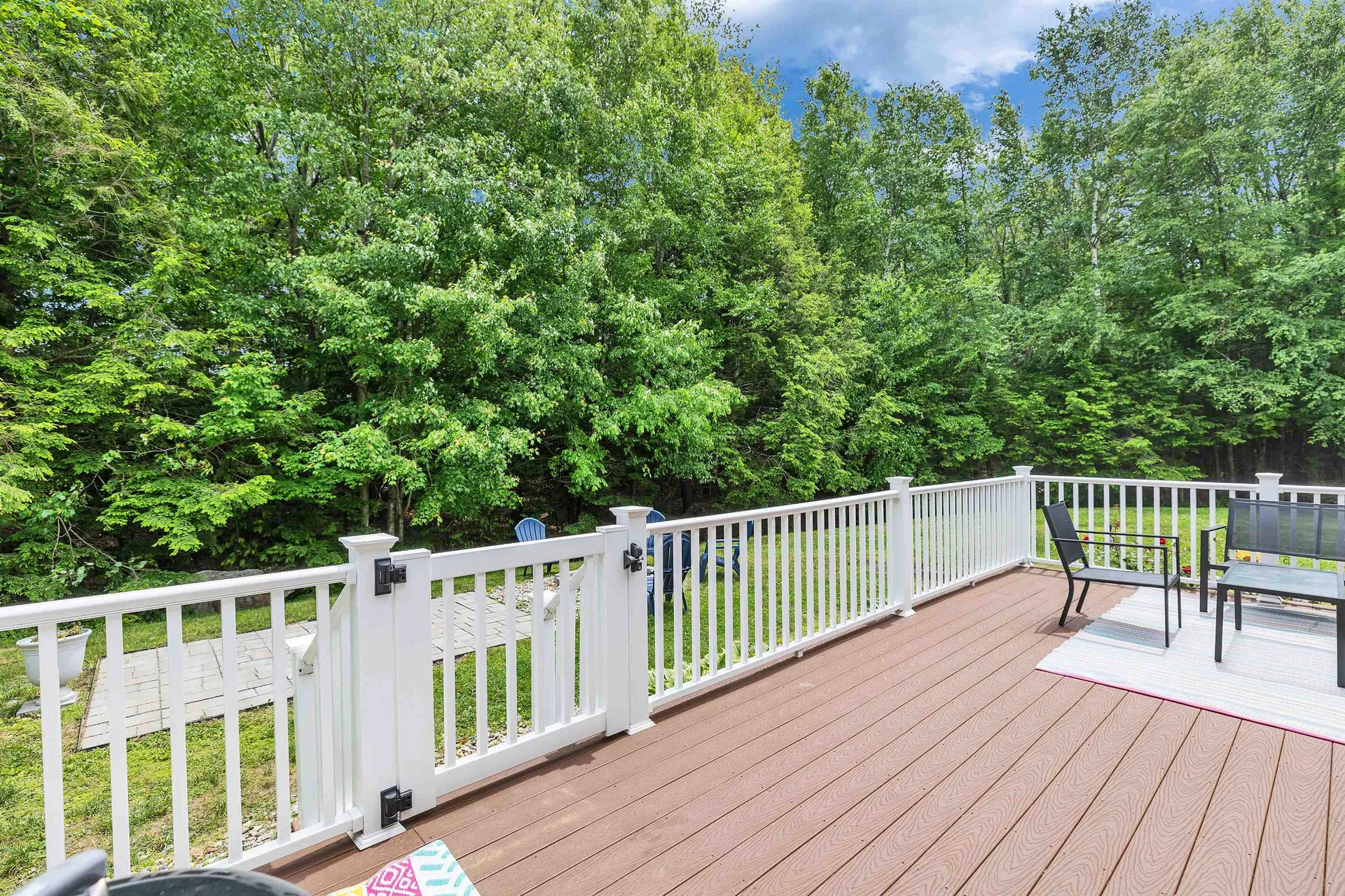 36 Glen Farm Road Temple NH 03084