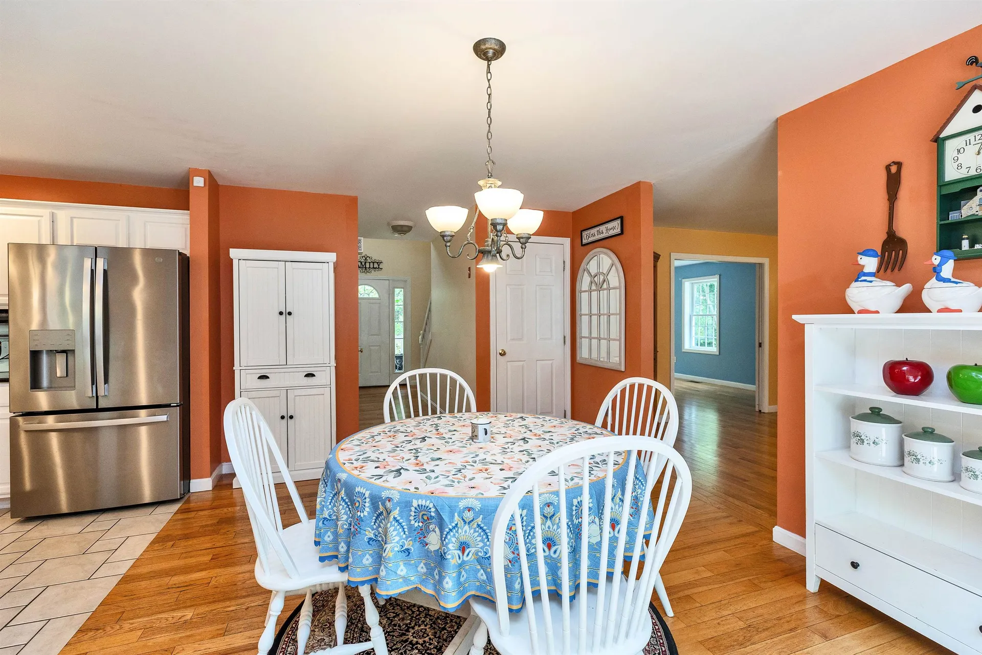 36 Glen Farm Road Temple NH 03084