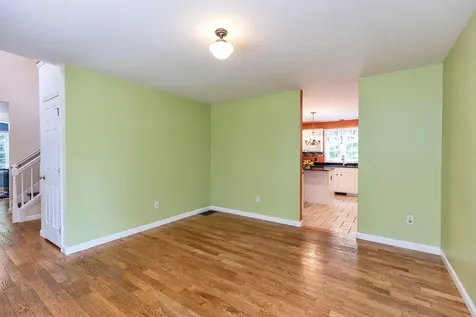 36 Glen Farm Road Temple NH 03084