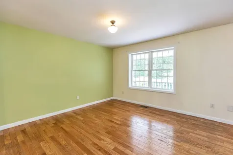 36 Glen Farm Road Temple NH 03084
